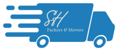 SH Packers and Movers